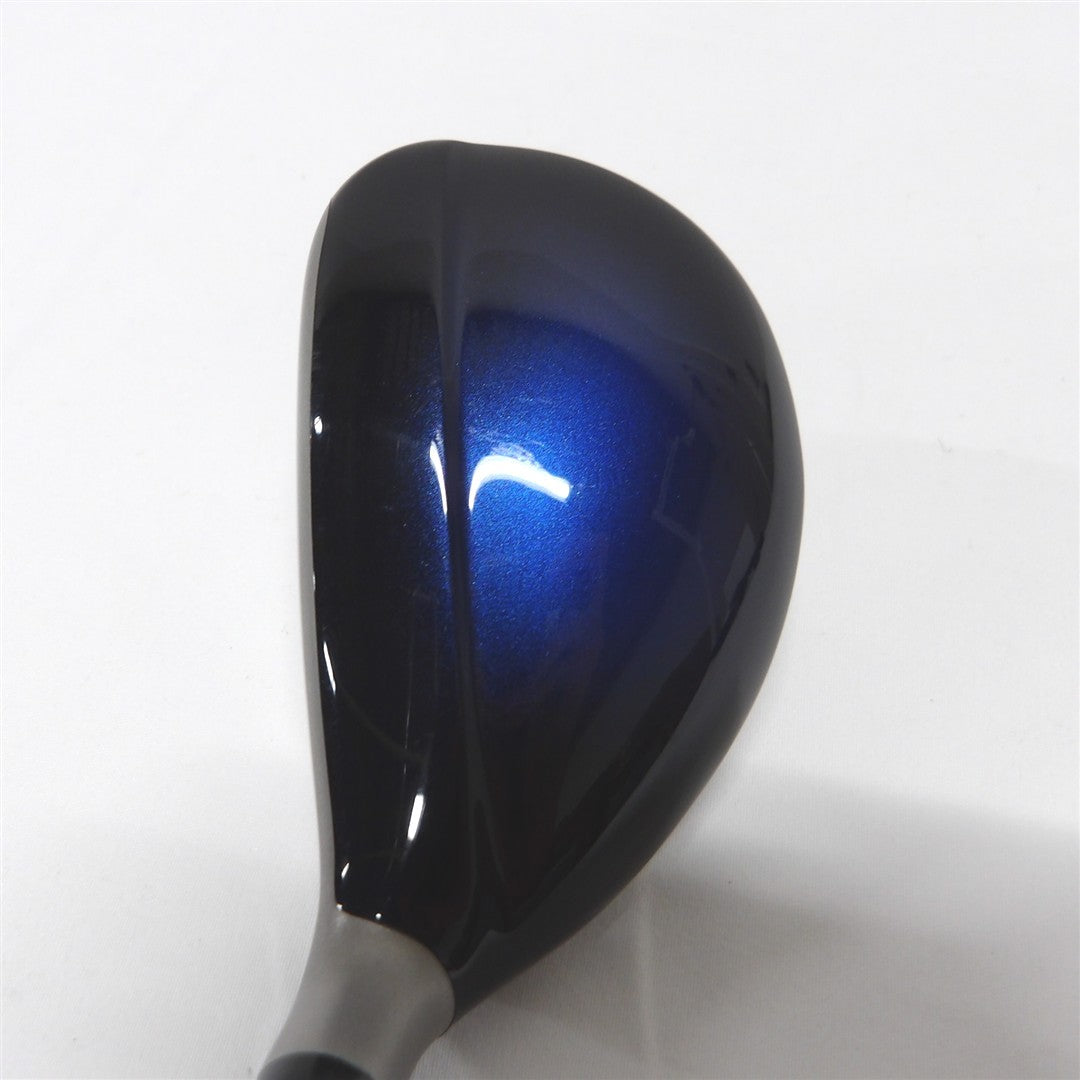 XXIO Hybrid (2020) 20° Stiff XXIO MP1100