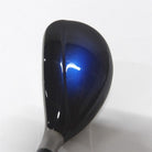 XXIO Hybrid (2020) 20° Stiff XXIO MP1100
