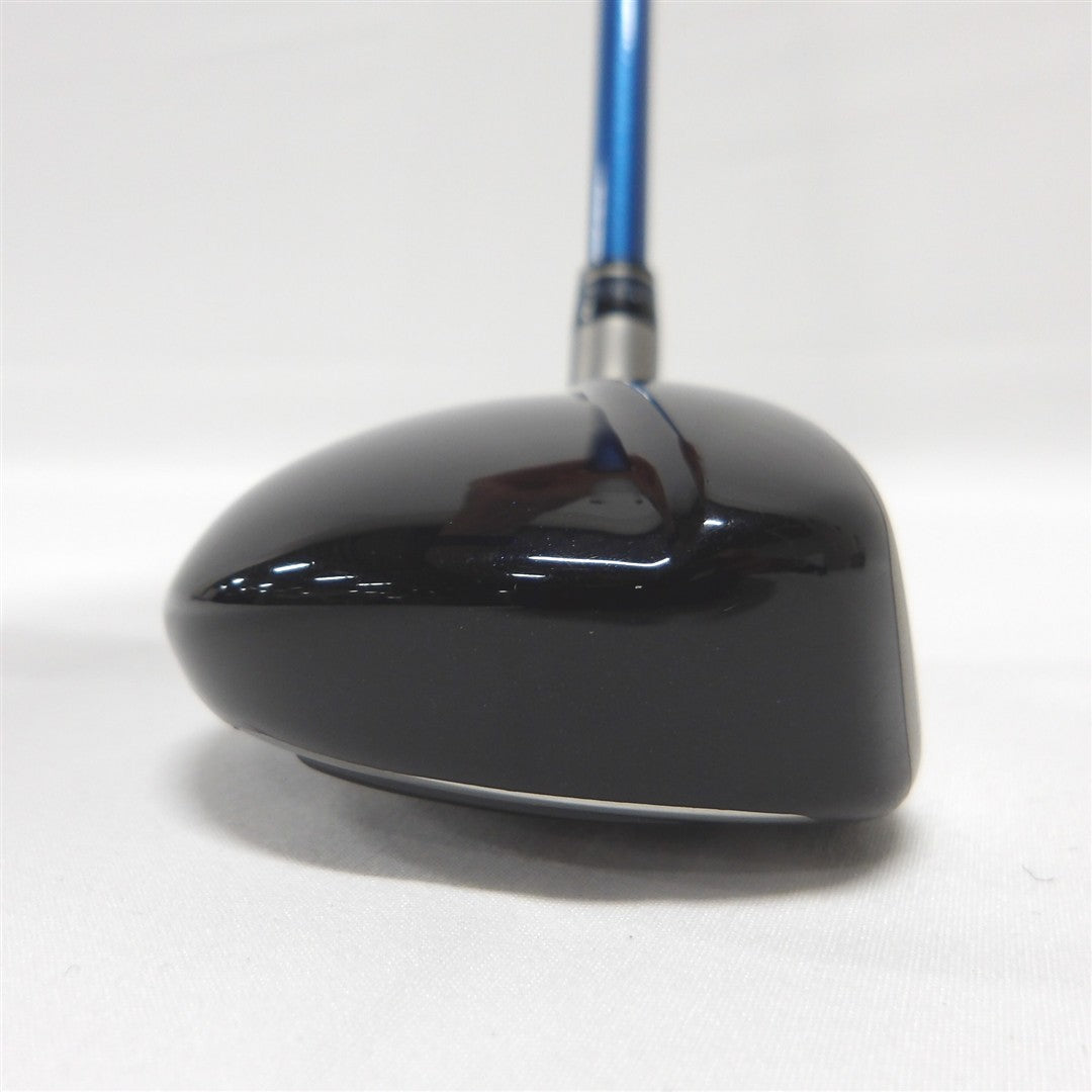 XXIO Hybrid (2020) 20° Stiff XXIO MP1100