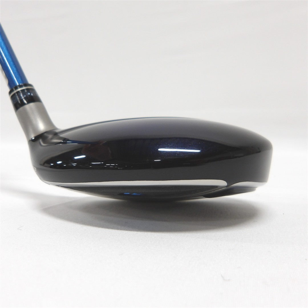 XXIO Hybrid (2020) 20° Stiff XXIO MP1100