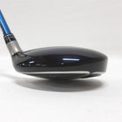 XXIO Hybrid (2020) 20° Stiff XXIO MP1100