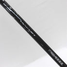 XXIO Hybrid (2020) 20° Stiff XXIO MP1100