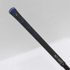 XXIO Hybrid (2020) 20° Stiff XXIO MP1100