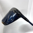 Callaway Driver PARADYM 10.5° Regular VENTUS TR 5 for CW(PARADYM DR)