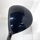 Callaway Driver PARADYM 10.5° Regular VENTUS TR 5 for CW(PARADYM DR)