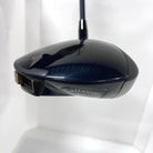 Callaway Driver PARADYM 10.5° Regular VENTUS TR 5 for CW(PARADYM DR)