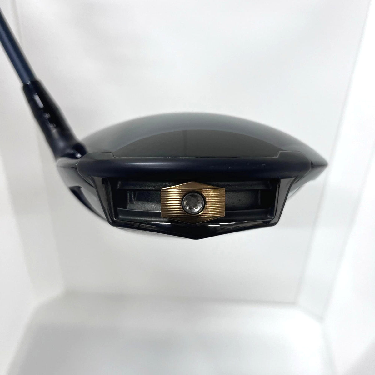 Callaway Driver PARADYM 10.5° Regular VENTUS TR 5 for CW(PARADYM DR)
