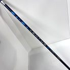 Callaway Driver PARADYM 10.5° Regular VENTUS TR 5 for CW(PARADYM DR)