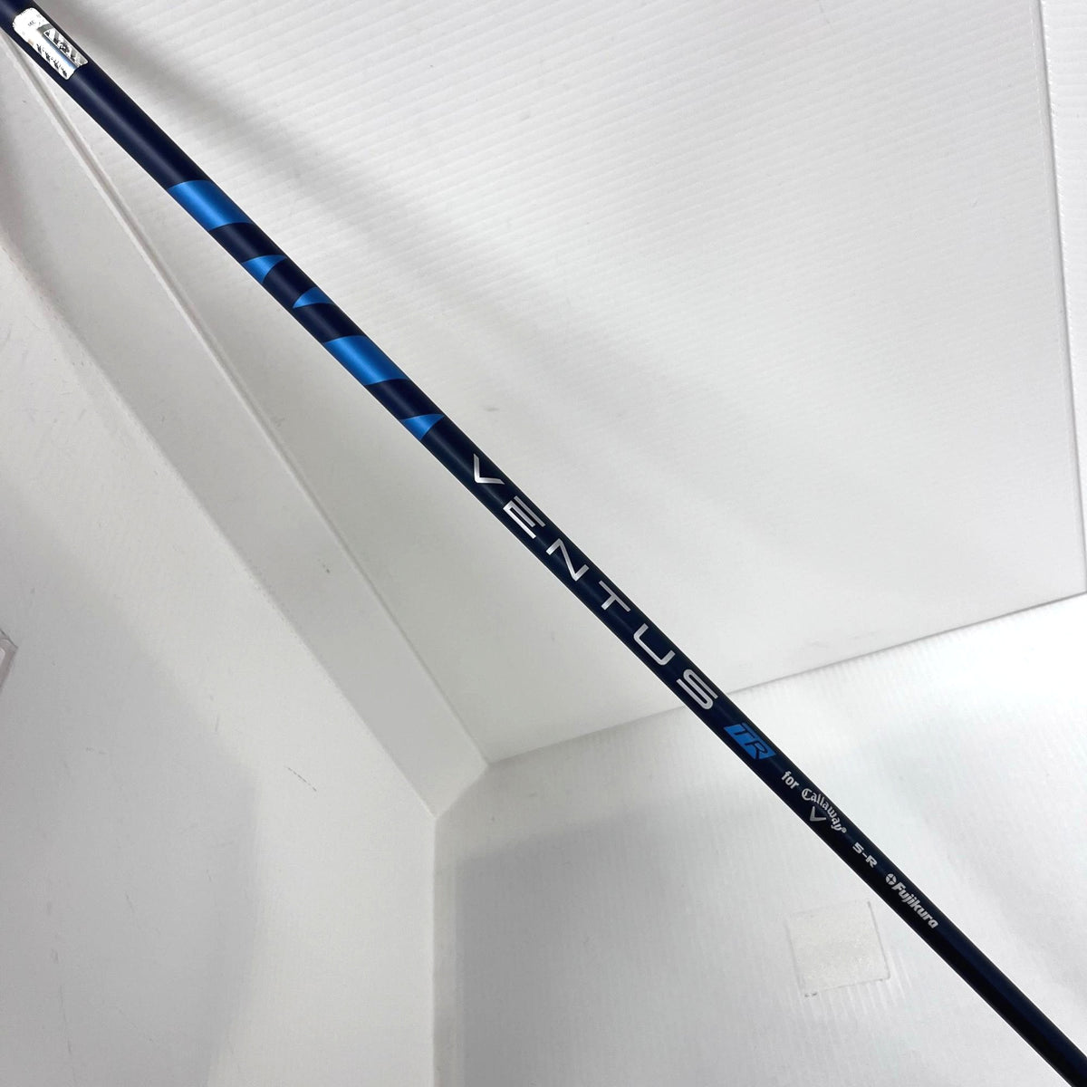 Callaway Driver PARADYM 10.5° Regular VENTUS TR 5 for CW(PARADYM DR)