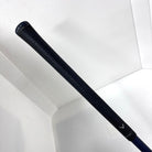 Callaway Driver PARADYM 10.5° Regular VENTUS TR 5 for CW(PARADYM DR)