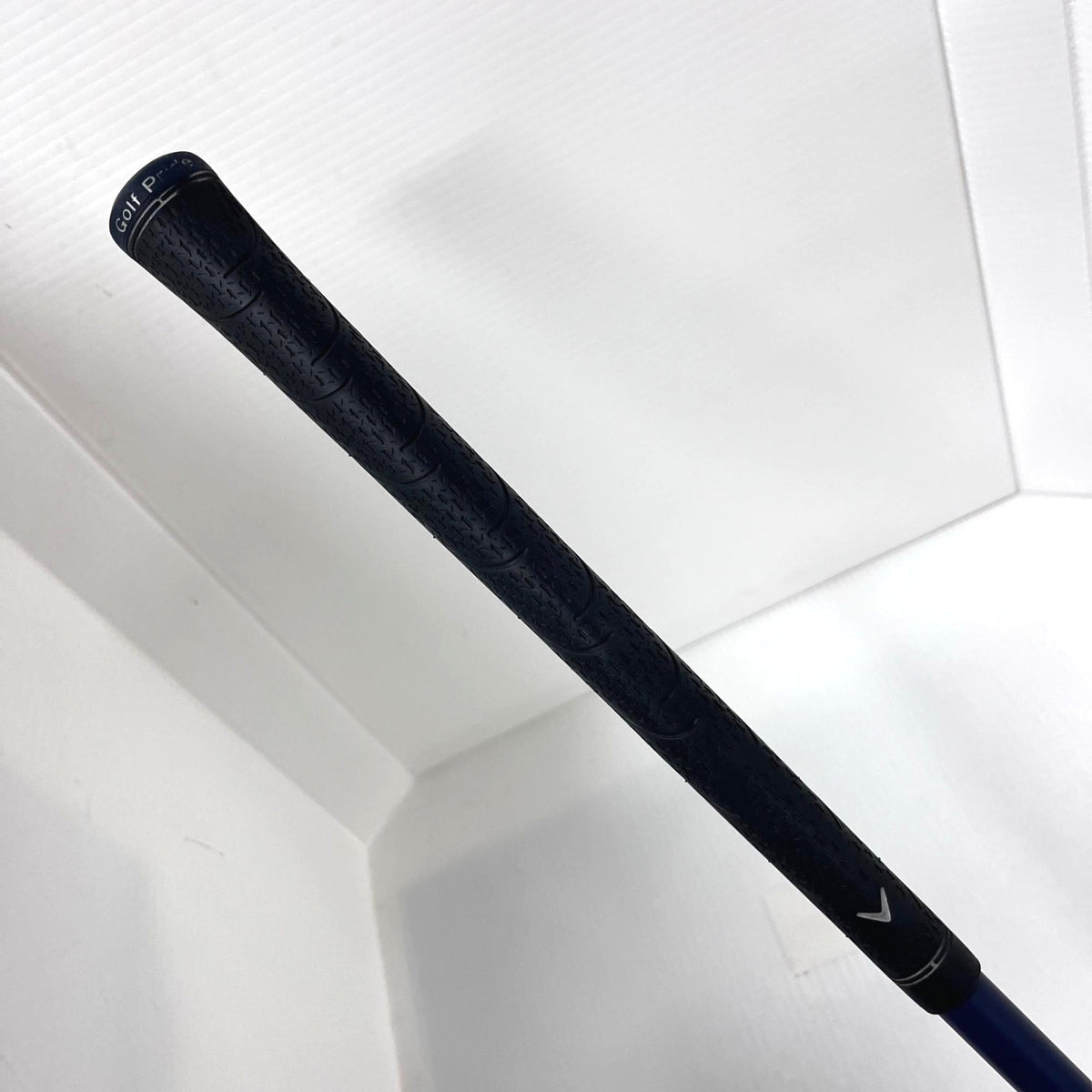 Callaway Driver PARADYM 10.5° Regular VENTUS TR 5 for CW(PARADYM DR)