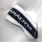 Callaway Driver PARADYM 10.5° Regular VENTUS TR 5 for CW(PARADYM DR)