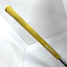 Majesty Golf (Formerly Maruman) Iron Set SHUTTLE GOLD NS PRO ZELOS 7 4 pieces Men