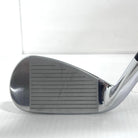 Majesty Golf (Formerly Maruman) Iron Set SHUTTLE GOLD NS PRO ZELOS 7 4 pieces Men