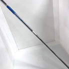 Majesty Golf (Formerly Maruman) Iron Set SHUTTLE GOLD NS PRO ZELOS 7 4 pieces Men