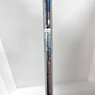 Majesty Golf (Formerly Maruman) Iron Set SHUTTLE GOLD NS PRO ZELOS 7 4 pieces Men
