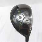 Callaway Hybrid EPIC FLASH STAR 23° Regular Speeder EVOLUTION for CW