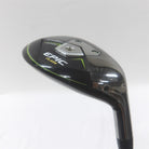 Callaway Hybrid EPIC FLASH STAR 23° Regular Speeder EVOLUTION for CW