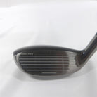 Callaway Hybrid EPIC FLASH STAR 23° Regular Speeder EVOLUTION for CW