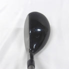 Callaway Hybrid EPIC FLASH STAR 23° Regular Speeder EVOLUTION for CW