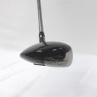 Callaway Hybrid EPIC FLASH STAR 23° Regular Speeder EVOLUTION for CW
