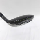 Callaway Hybrid EPIC FLASH STAR 23° Regular Speeder EVOLUTION for CW