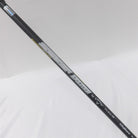 Callaway Hybrid EPIC FLASH STAR 23° Regular Speeder EVOLUTION for CW