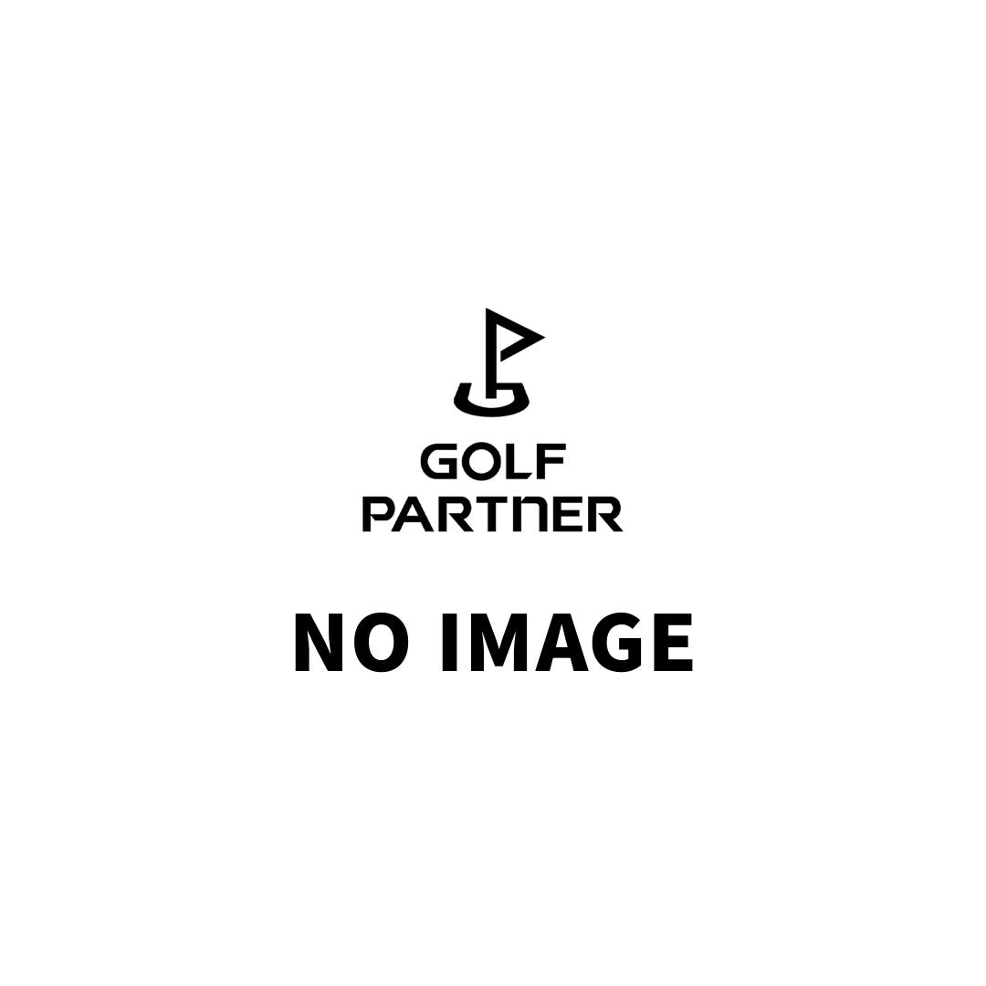 Callaway Hybrid EPIC FLASH STAR 23° Regular Speeder EVOLUTION for CW