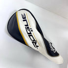 Callaway Fairway ROGUE ST MAX 15° Stiff SPEEDER NX 50