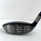 Callaway Fairway ROGUE ST MAX 15° Stiff SPEEDER NX 50
