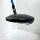 Callaway Fairway ROGUE ST MAX 15° Stiff SPEEDER NX 50