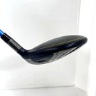 Callaway Fairway ROGUE ST MAX 15° Stiff SPEEDER NX 50