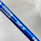 Callaway Fairway ROGUE ST MAX 15° Stiff SPEEDER NX 50