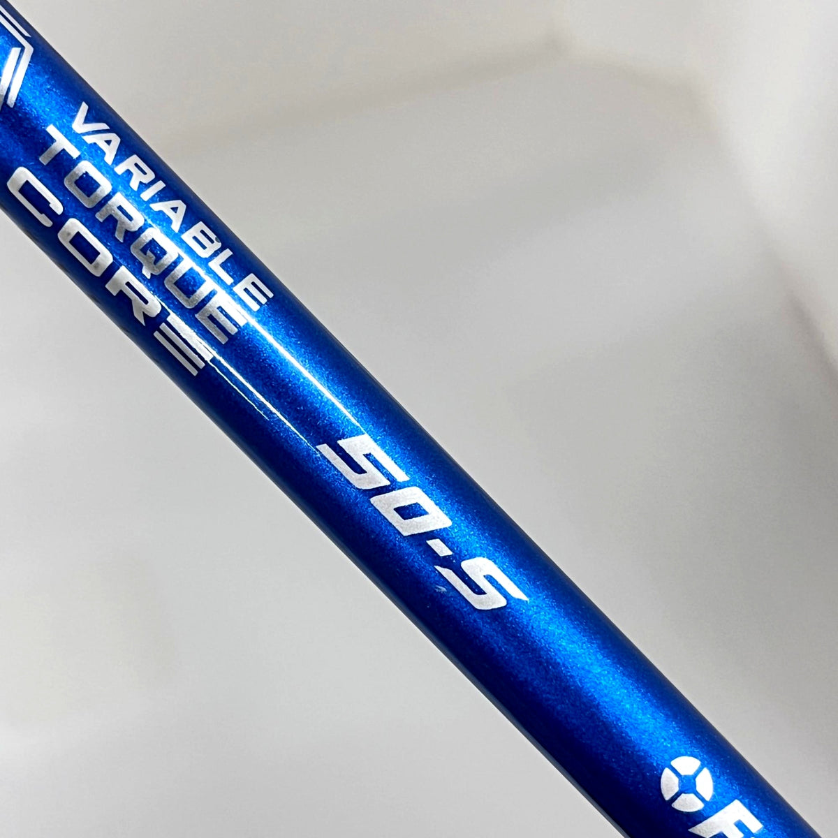 Callaway Fairway ROGUE ST MAX 15° Stiff SPEEDER NX 50