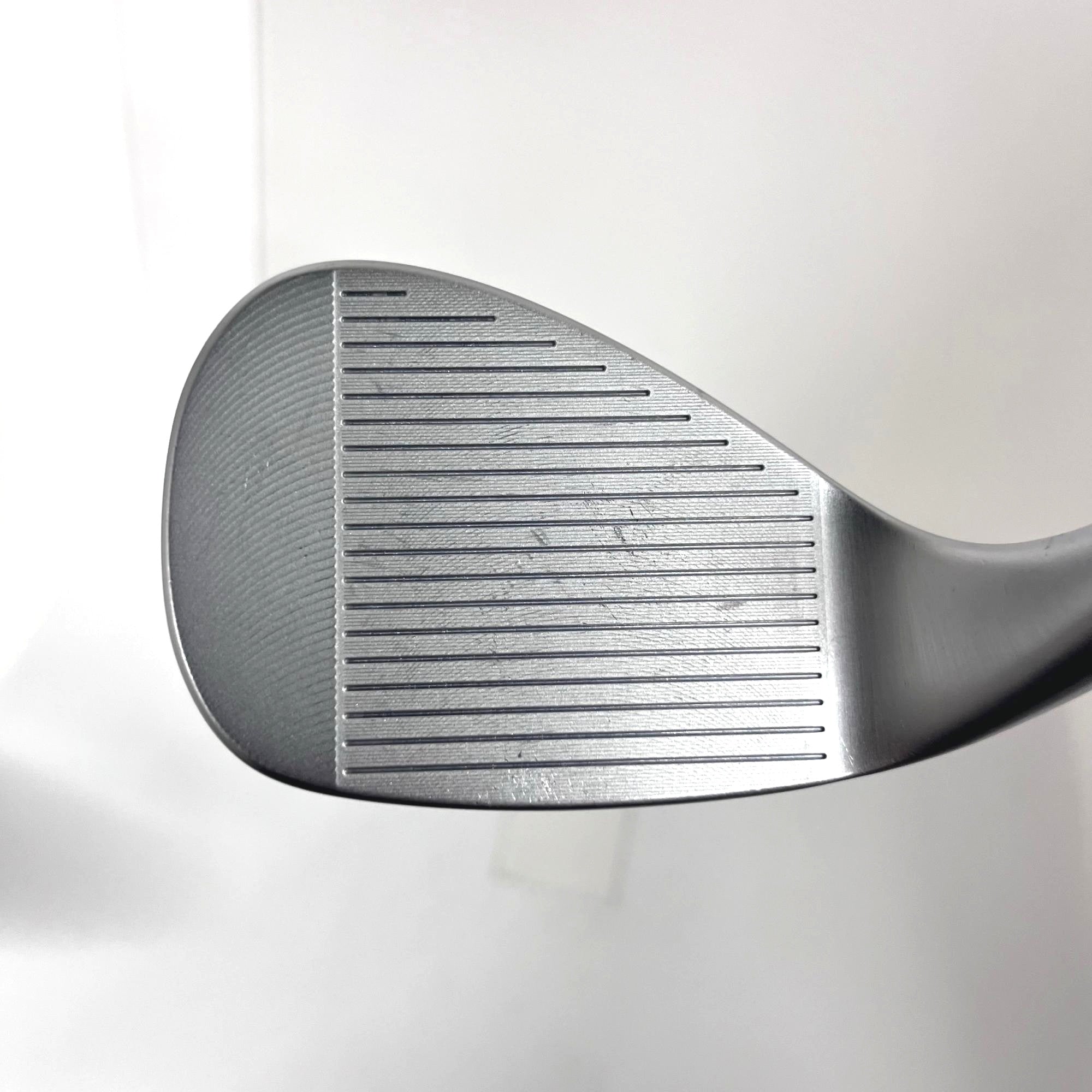 Cleveland Wedge Cleveland RTX-6 ZIPCORE Tour Satin – GOLF Partner USA