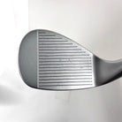 Cleveland Wedge Cleveland RTX-6 ZIPCORE Tour Satin 58° Diamana ZX-II for CG