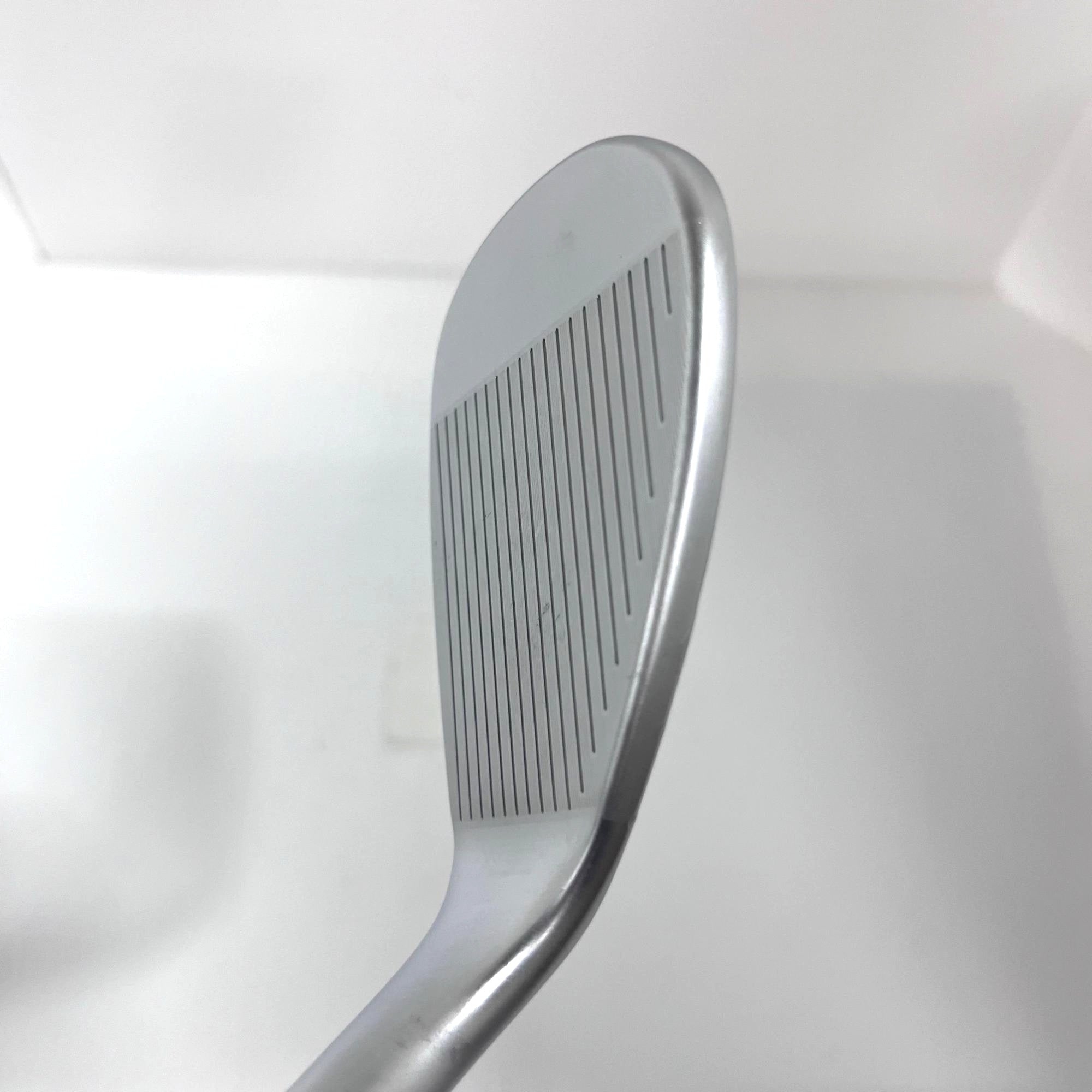 Cleveland Wedge Cleveland RTX-6 ZIPCORE Tour Satin – GOLF Partner USA