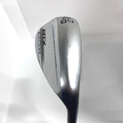 Cleveland Wedge Cleveland RTX-6 ZIPCORE Tour Satin 58° Diamana ZX-II for CG