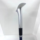 Cleveland Wedge Cleveland RTX-6 ZIPCORE Tour Satin 58° Diamana ZX-II for CG