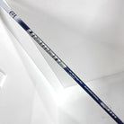 Cleveland Wedge Cleveland RTX-6 ZIPCORE Tour Satin 58° Diamana ZX-II for CG