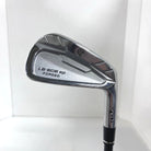 HONMA Iron Set LB 808ep FORGED VIZARD For ep(IR) 7 pieces Men