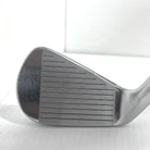 HONMA Iron Set LB 808ep FORGED VIZARD For ep(IR) 7 pieces Men