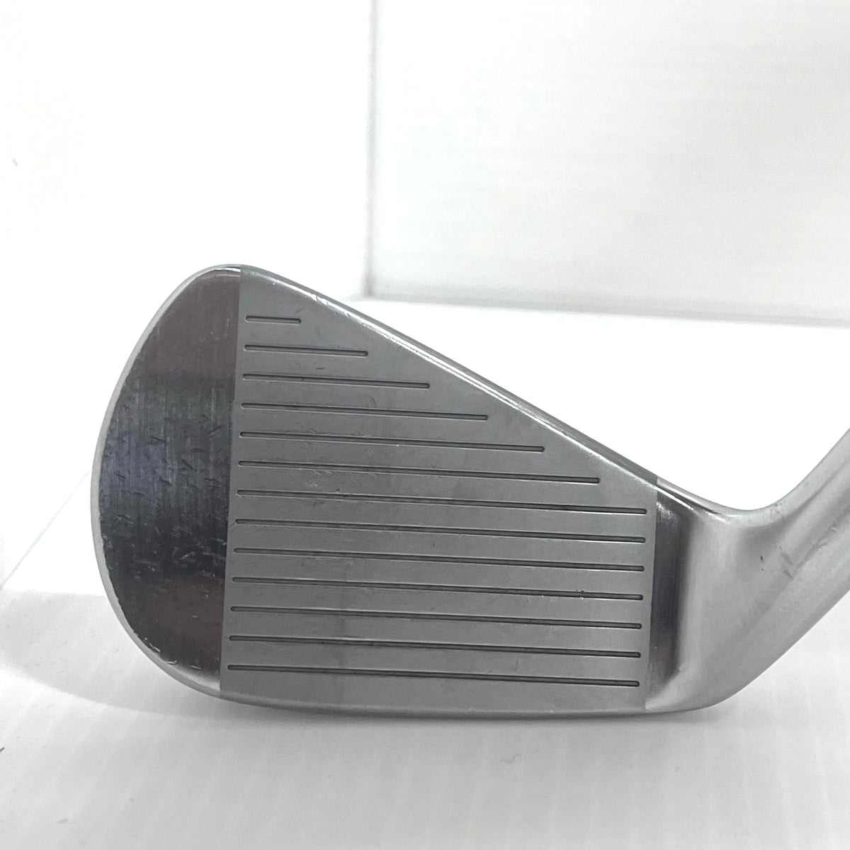 HONMA Iron Set LB 808ep FORGED VIZARD For ep(IR) 7 pieces Men
