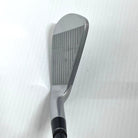 HONMA Iron Set LB 808ep FORGED VIZARD For ep(IR) 7 pieces Men