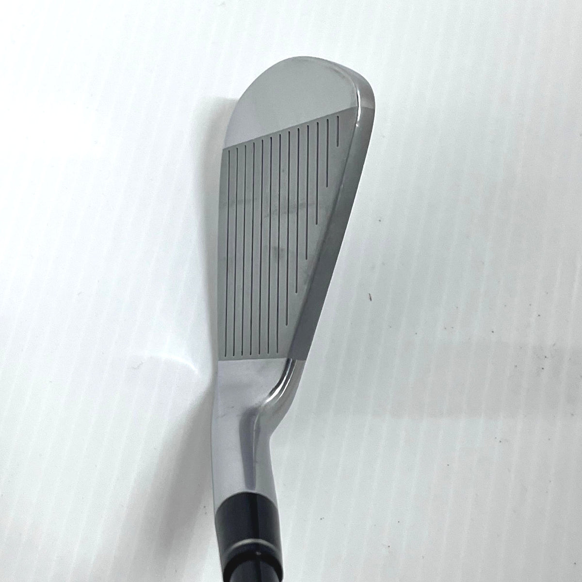 HONMA Iron Set LB 808ep FORGED VIZARD For ep(IR) 7 pieces Men
