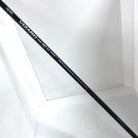 HONMA Iron Set LB 808ep FORGED VIZARD For ep(IR) 7 pieces Men
