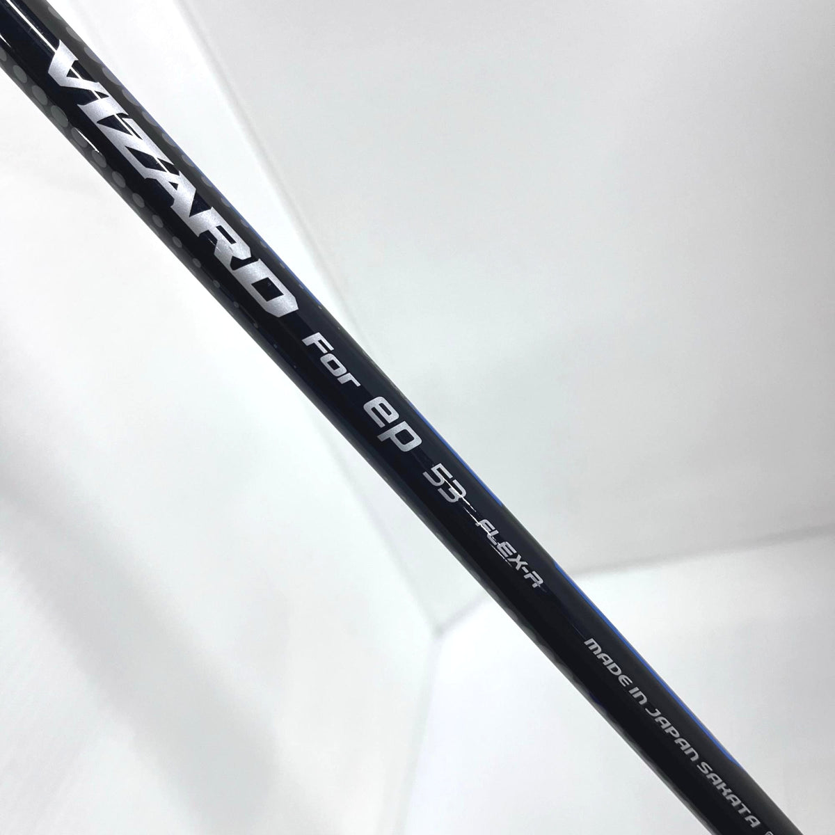 HONMA Iron Set LB 808ep FORGED VIZARD For ep(IR) 7 pieces Men