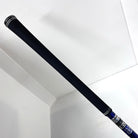 Yamaha Driver inpres DRIVESTAR 10.5° StiffRegular SPEEDER NX for Yamaha M423d