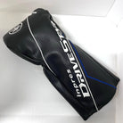 Yamaha Driver inpres DRIVESTAR 10.5° StiffRegular SPEEDER NX for Yamaha M423d