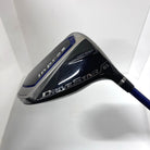Yamaha Driver inpres DRIVESTAR 10.5° StiffRegular SPEEDER NX for Yamaha M423d